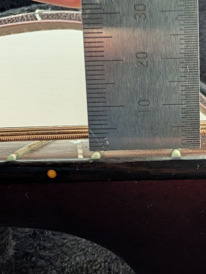 《値下げ》状態良好 k.yairi 2009 WY1K アコースティックギター