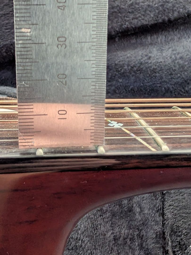 《値下げ》状態良好 k.yairi 2009 WY1K アコースティックギター