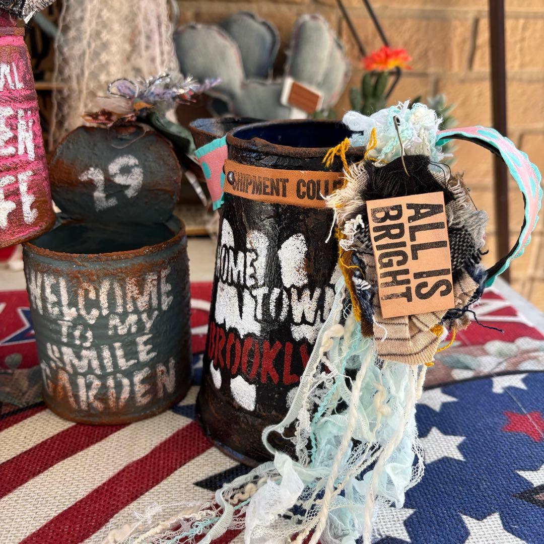 ご確認用　リメイク缶