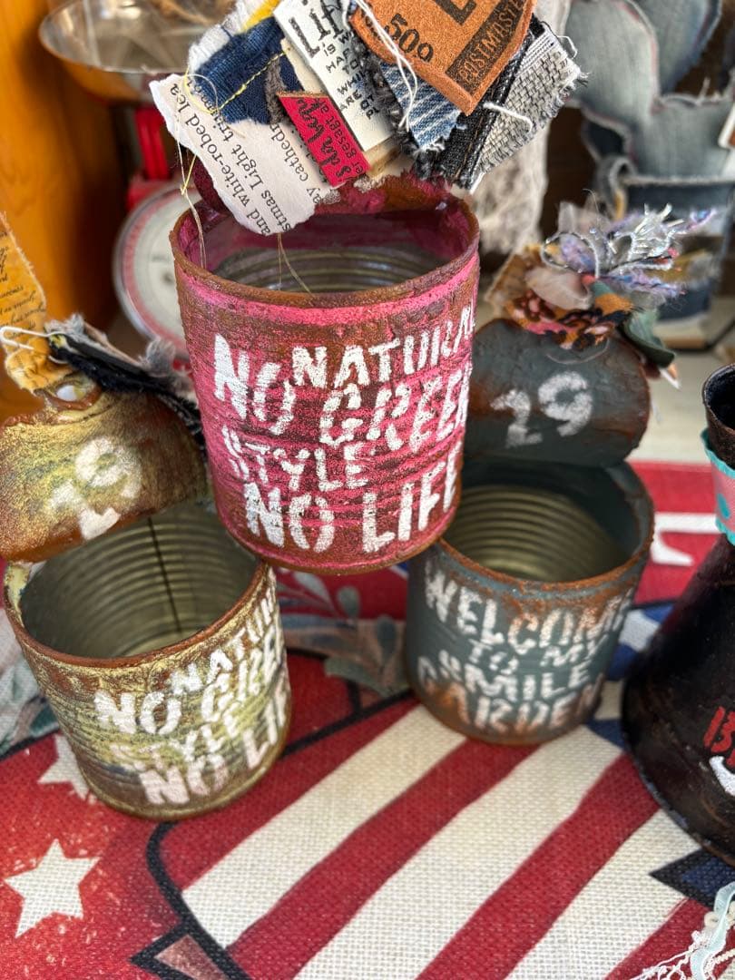 ご確認用　リメイク缶