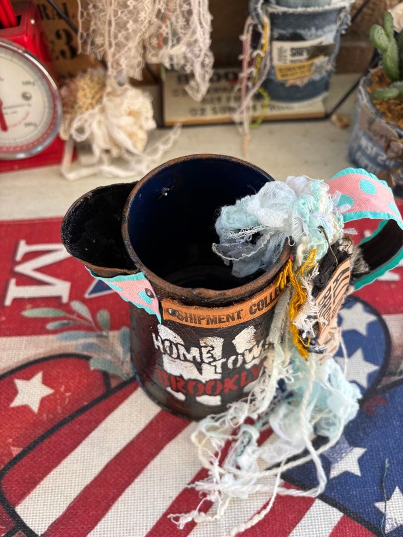 ご確認用　リメイク缶