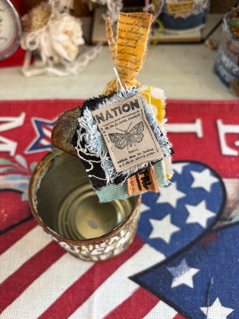 ご確認用　リメイク缶