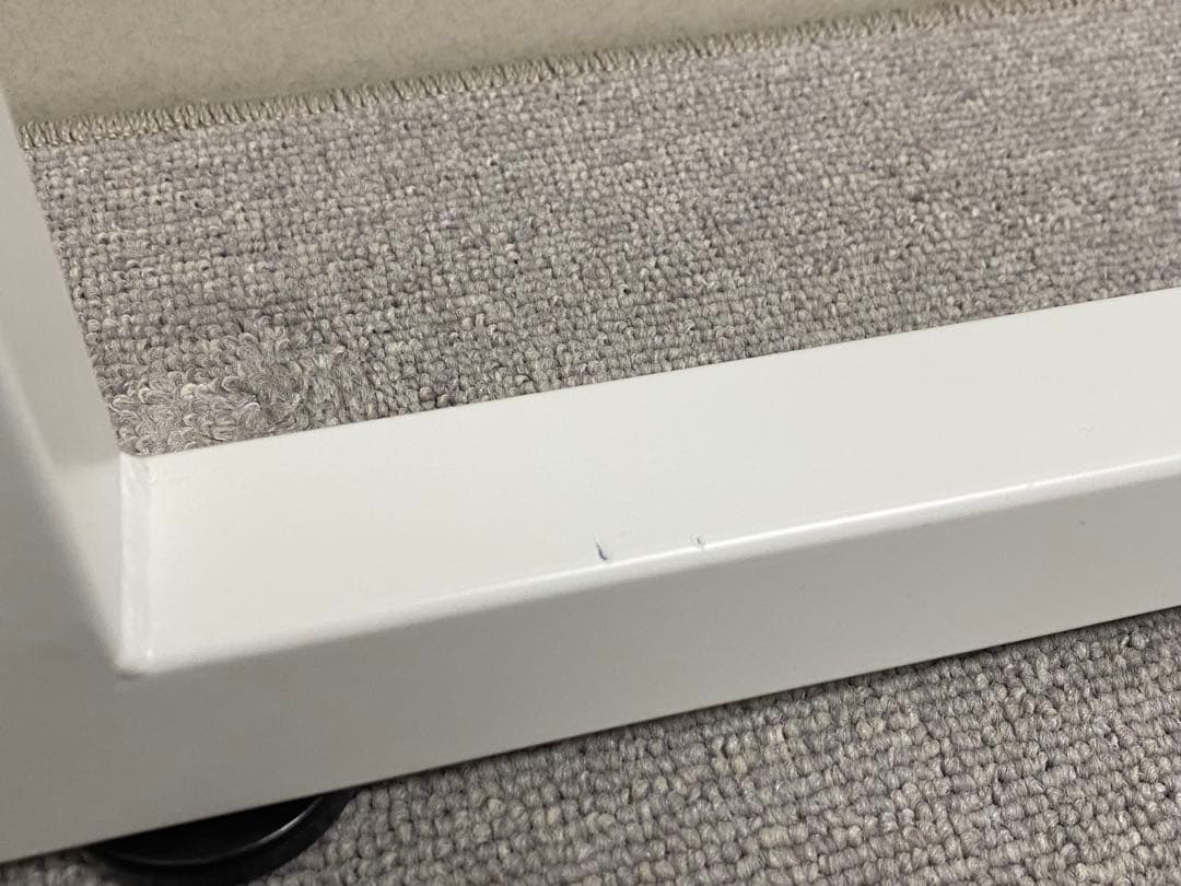 Wavebone Studio Headquarter Studio 最終値下げ