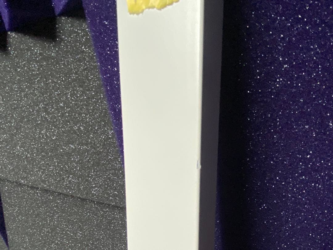 Wavebone Studio Headquarter Studio 最終値下げ