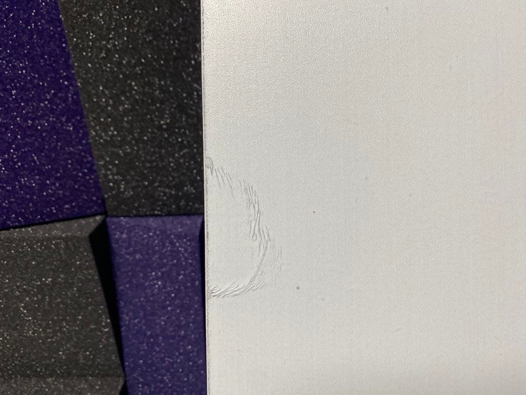 Wavebone Studio Headquarter Studio 最終値下げ