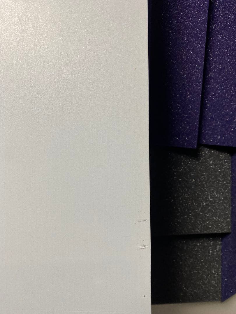 Wavebone Studio Headquarter Studio 最終値下げ