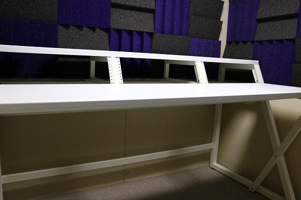 Wavebone Studio Headquarter Studio 最終値下げ