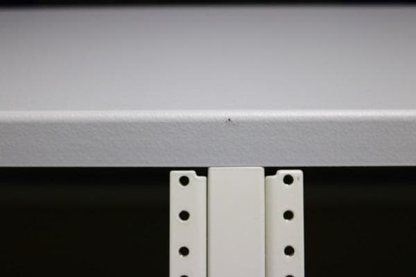 Wavebone Studio Headquarter Studio 最終値下げ