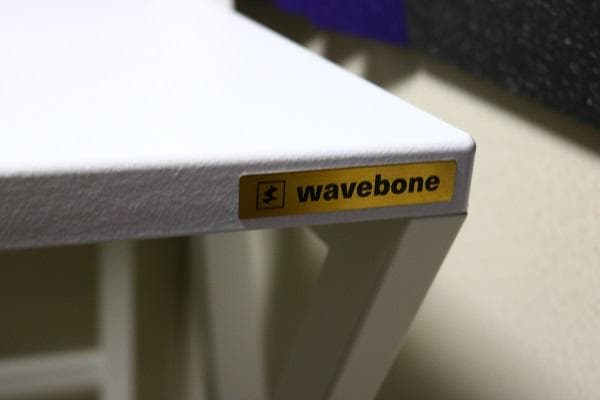 Wavebone Studio Headquarter Studio 最終値下げ