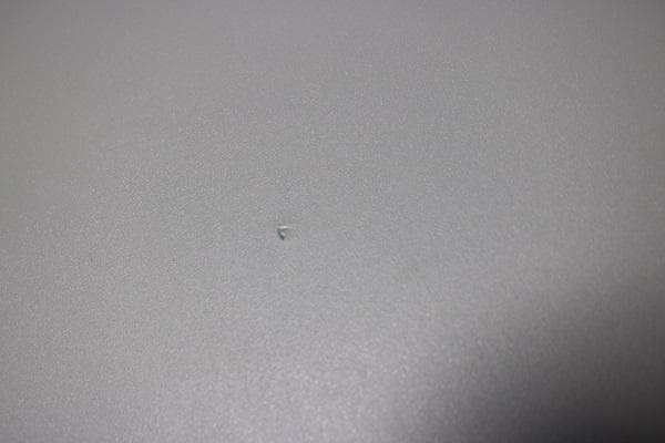 Wavebone Studio Headquarter Studio 最終値下げ