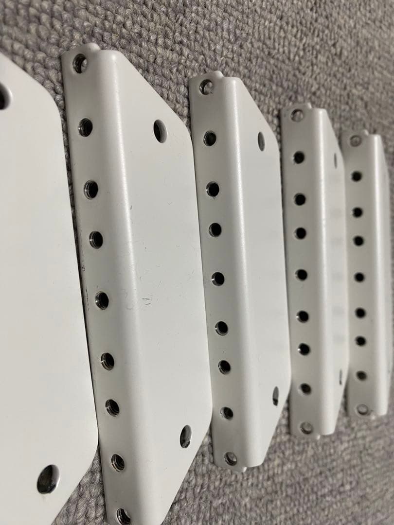 Wavebone Studio Headquarter Studio 最終値下げ