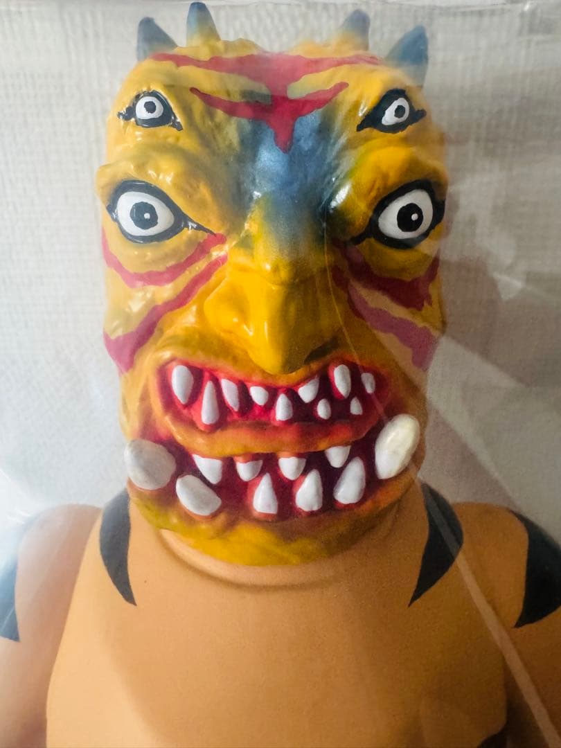 その他 RXN X RX-NEMESIS Tiger Wars - Onitora