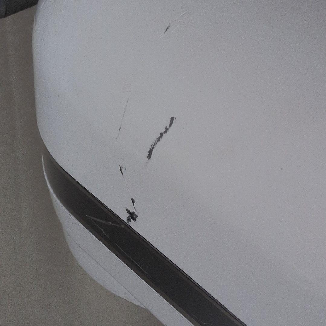 キッチンエイド スタンドミキサー KSM7WH 2021年製中古品 動作確認済