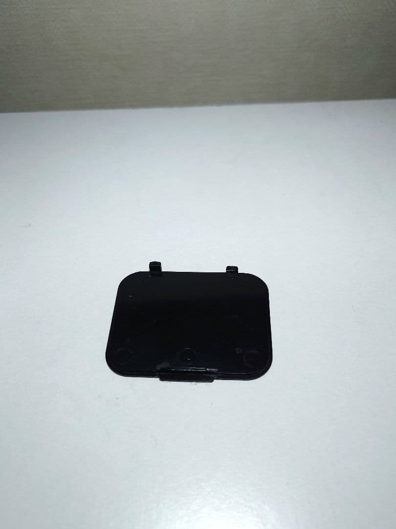 PINGU ピングー おしゃべりクロック アコーディオン