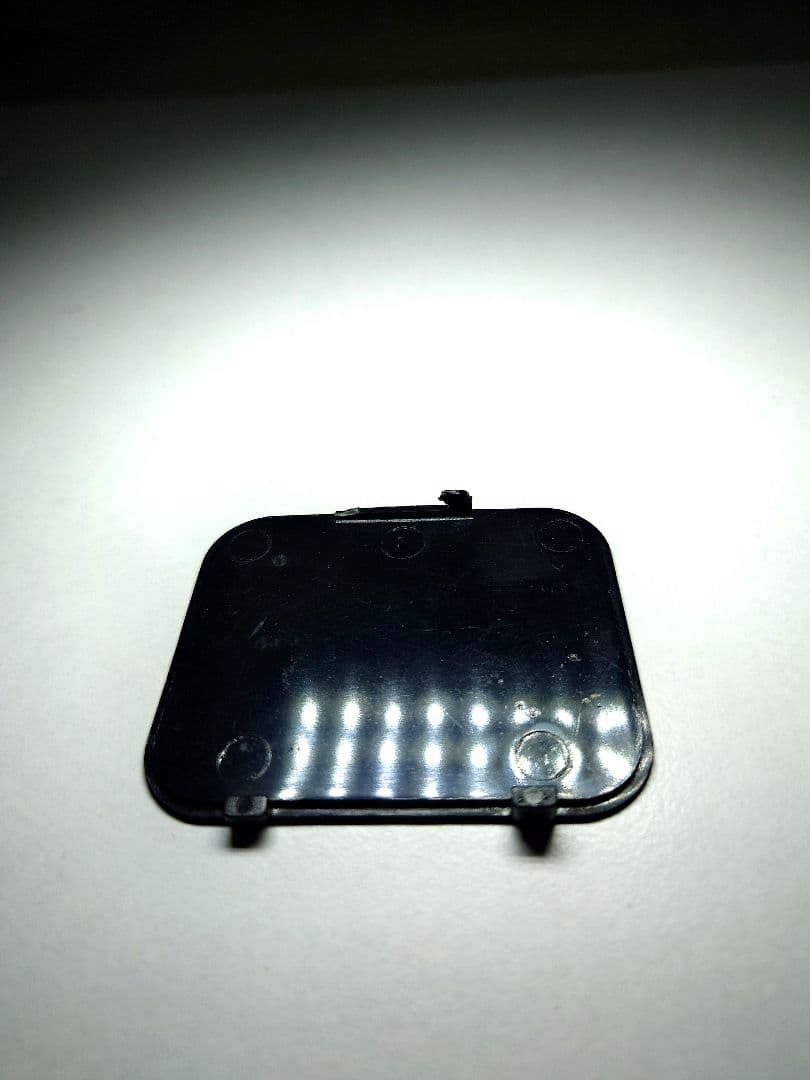 PINGU ピングー おしゃべりクロック アコーディオン