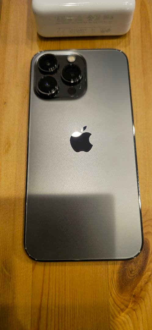 【大特価】iPhone13 pro&MacBook Proセット