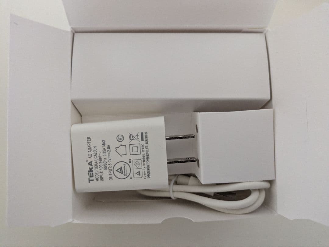 プロジェクター NEBULA ASTRO Pocket Cinema