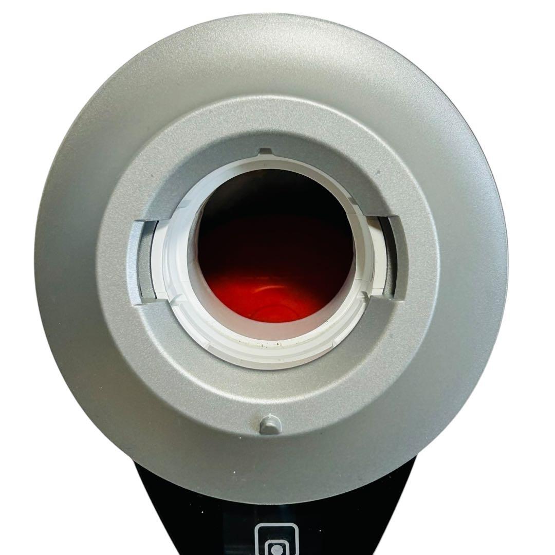 美品　MieleミーレCompact C1 SCAO3 紙パック6枚付