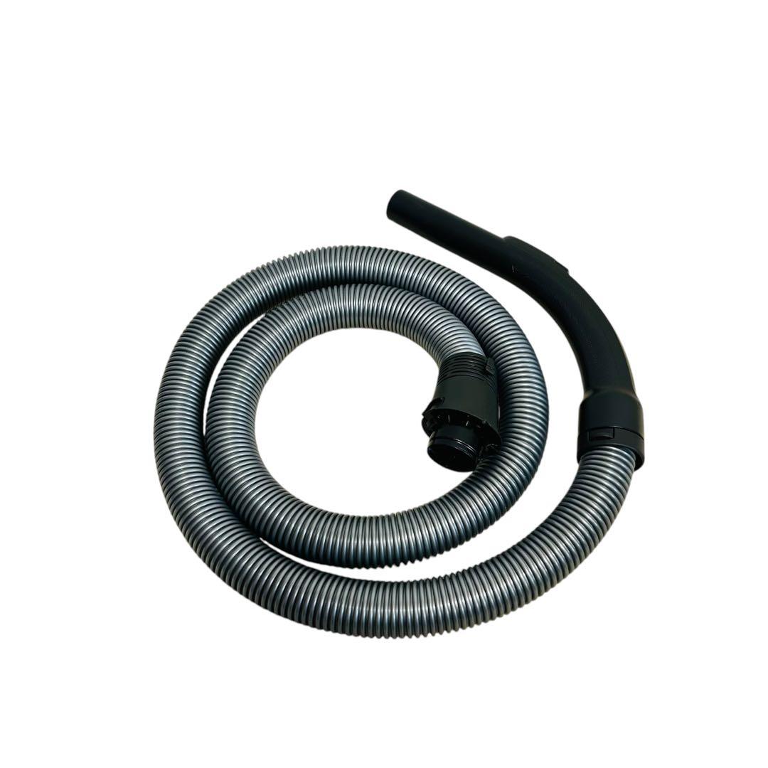 美品　MieleミーレCompact C1 SCAO3 紙パック6枚付