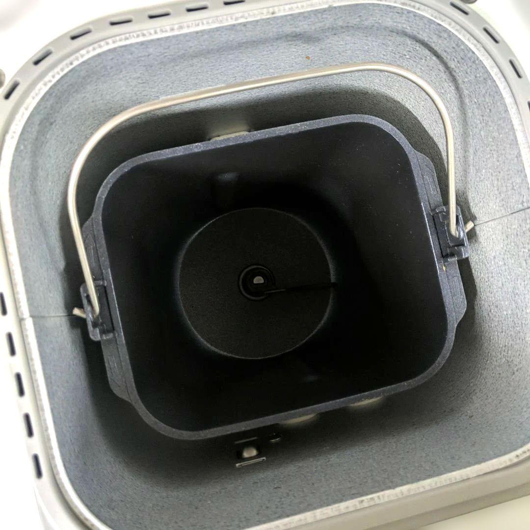 Panasonicホームベーカリー　SD-BH1000