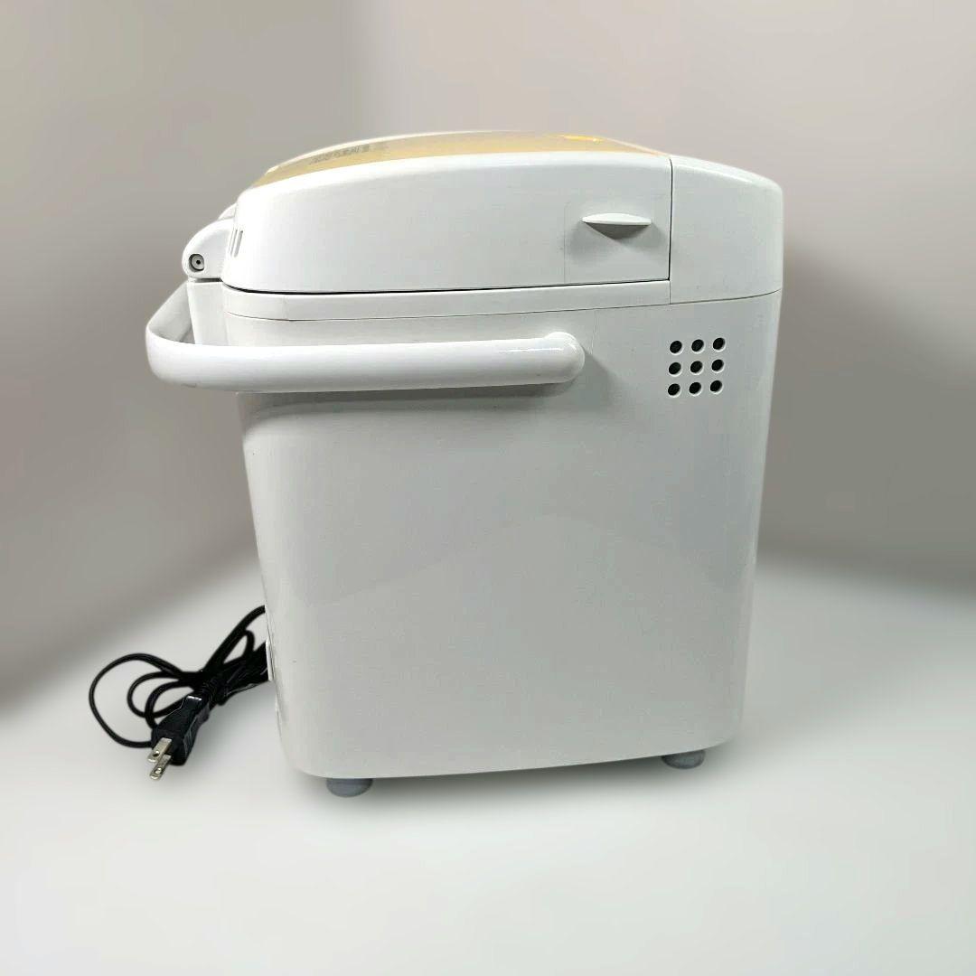 Panasonicホームベーカリー　SD-BH1000