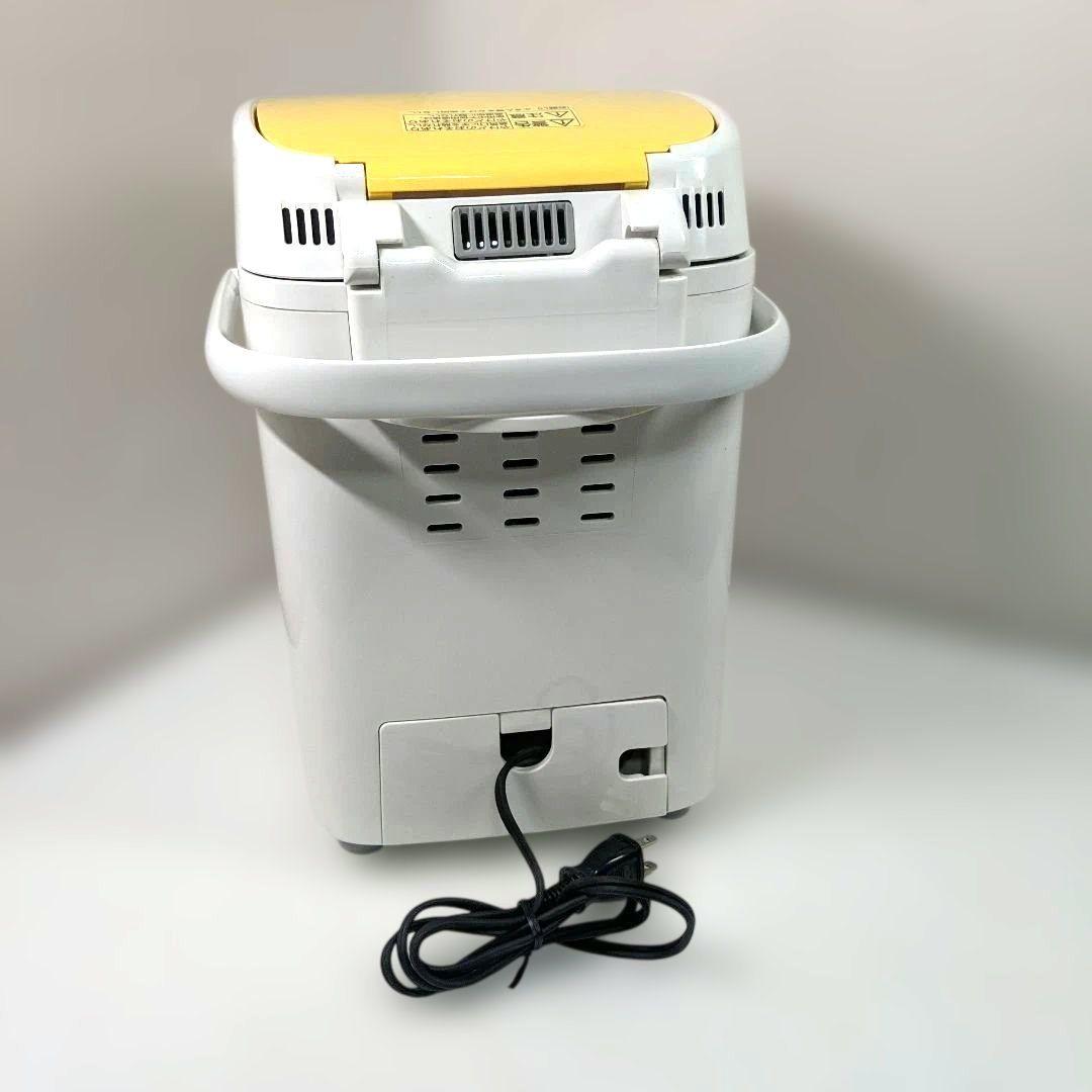 Panasonicホームベーカリー　SD-BH1000