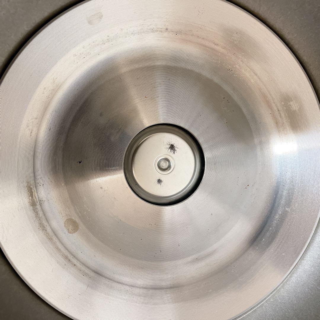 ホットクック　2.4L KN-HW24G-R 赤