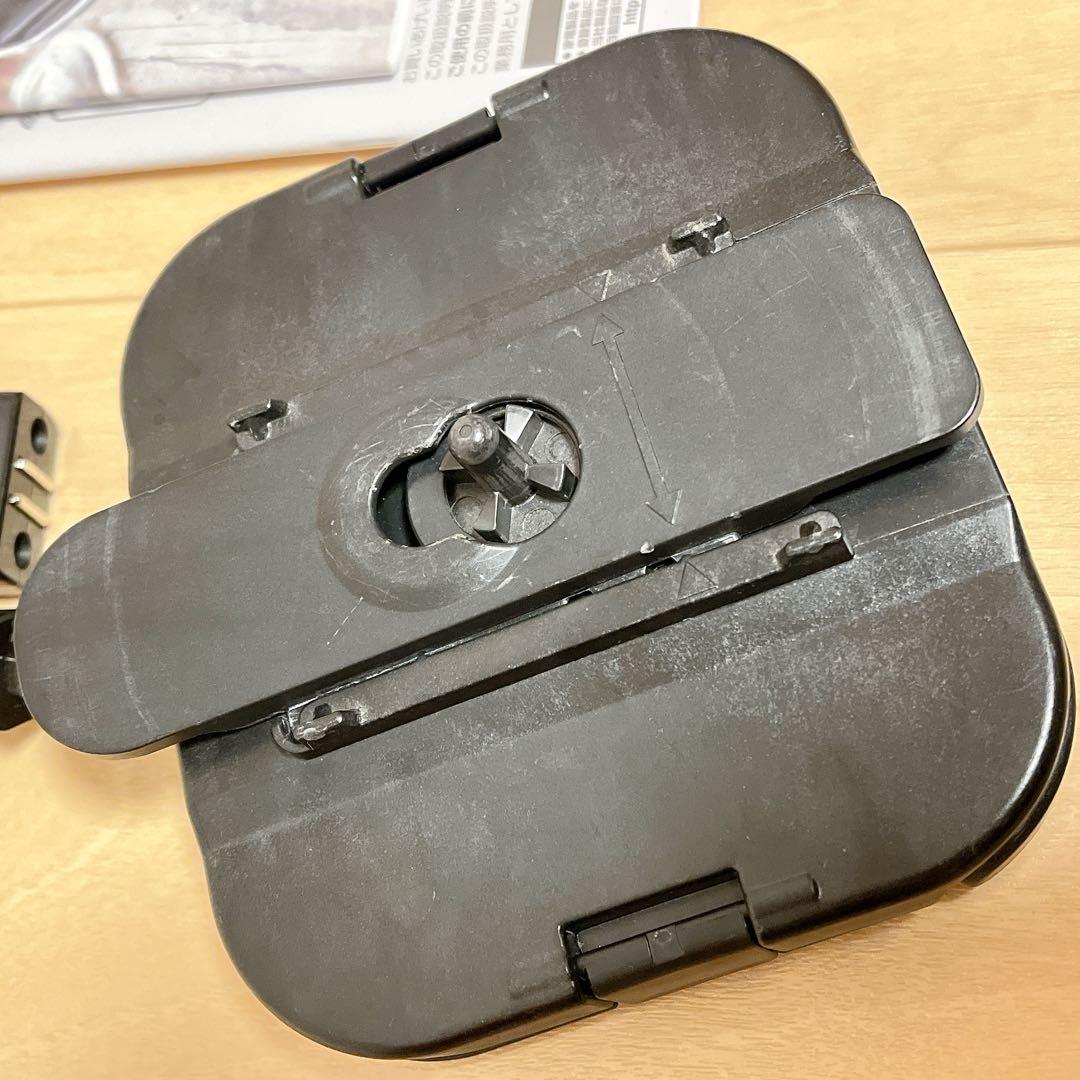 ホットクック　2.4L KN-HW24G-R 赤