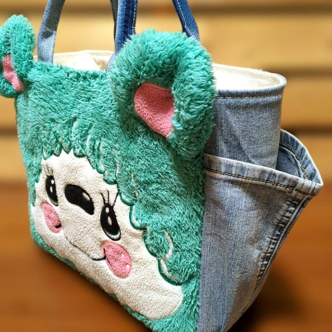 ひろぴー