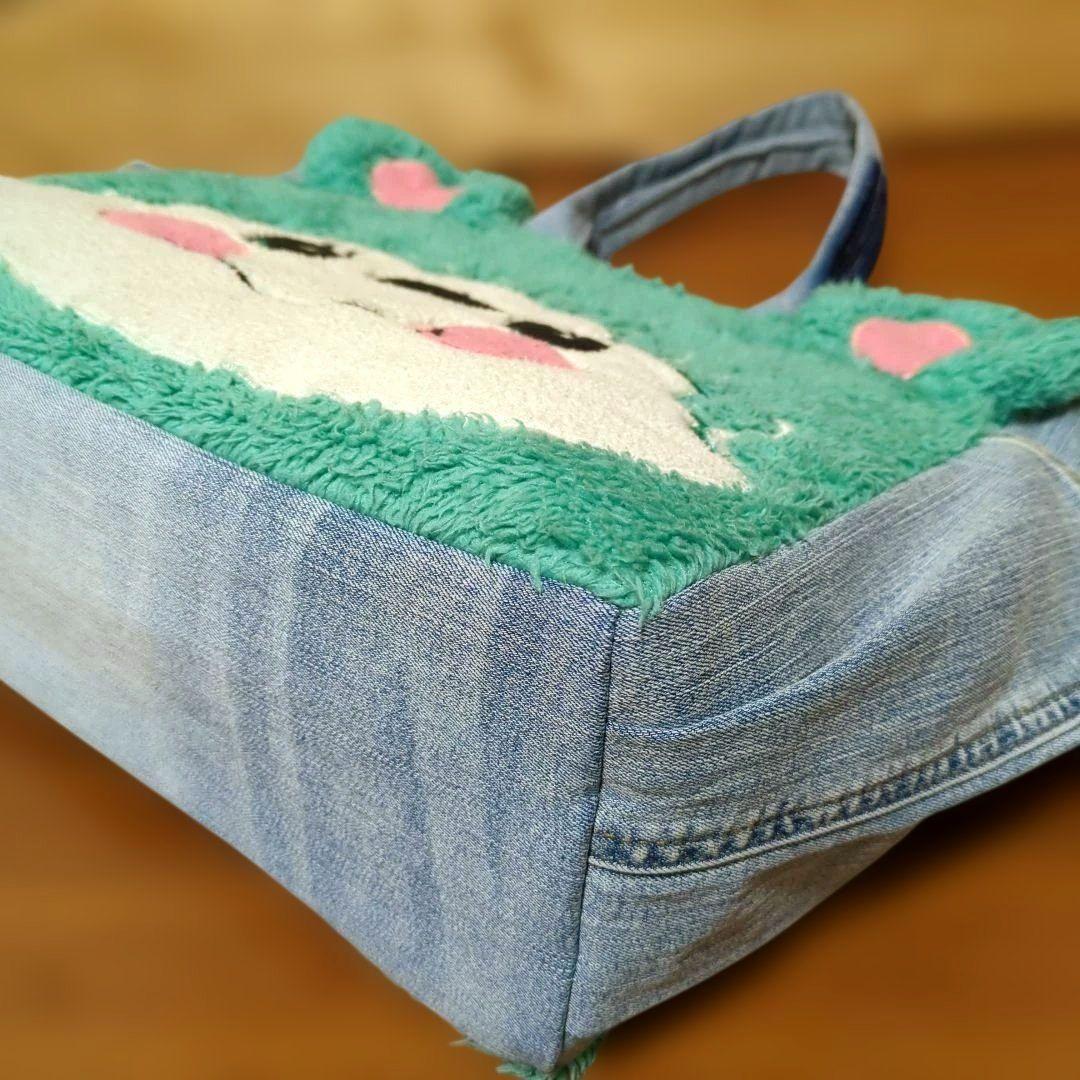 ひろぴー