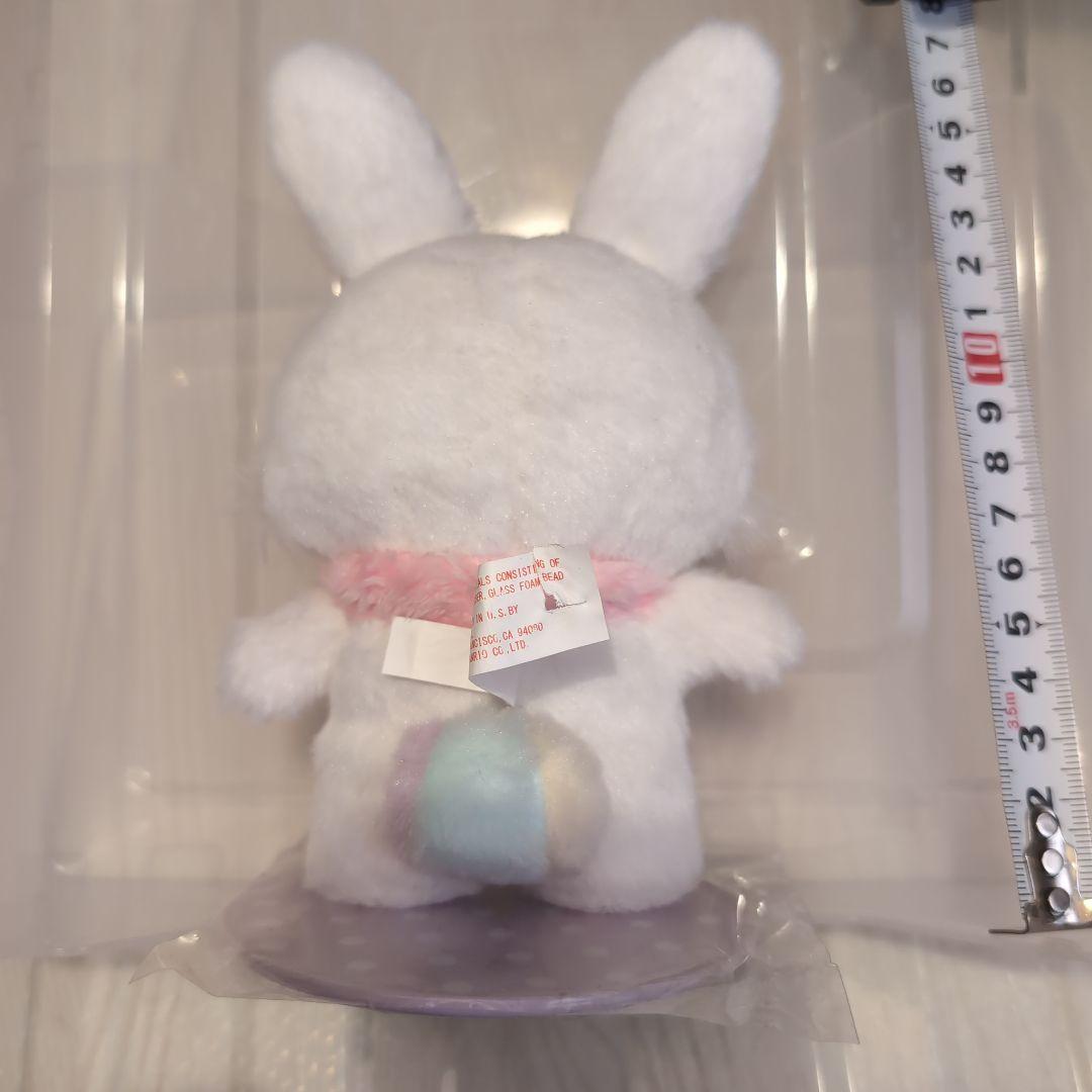 ぴたっとふれんず　ウィッシュミーメル　S