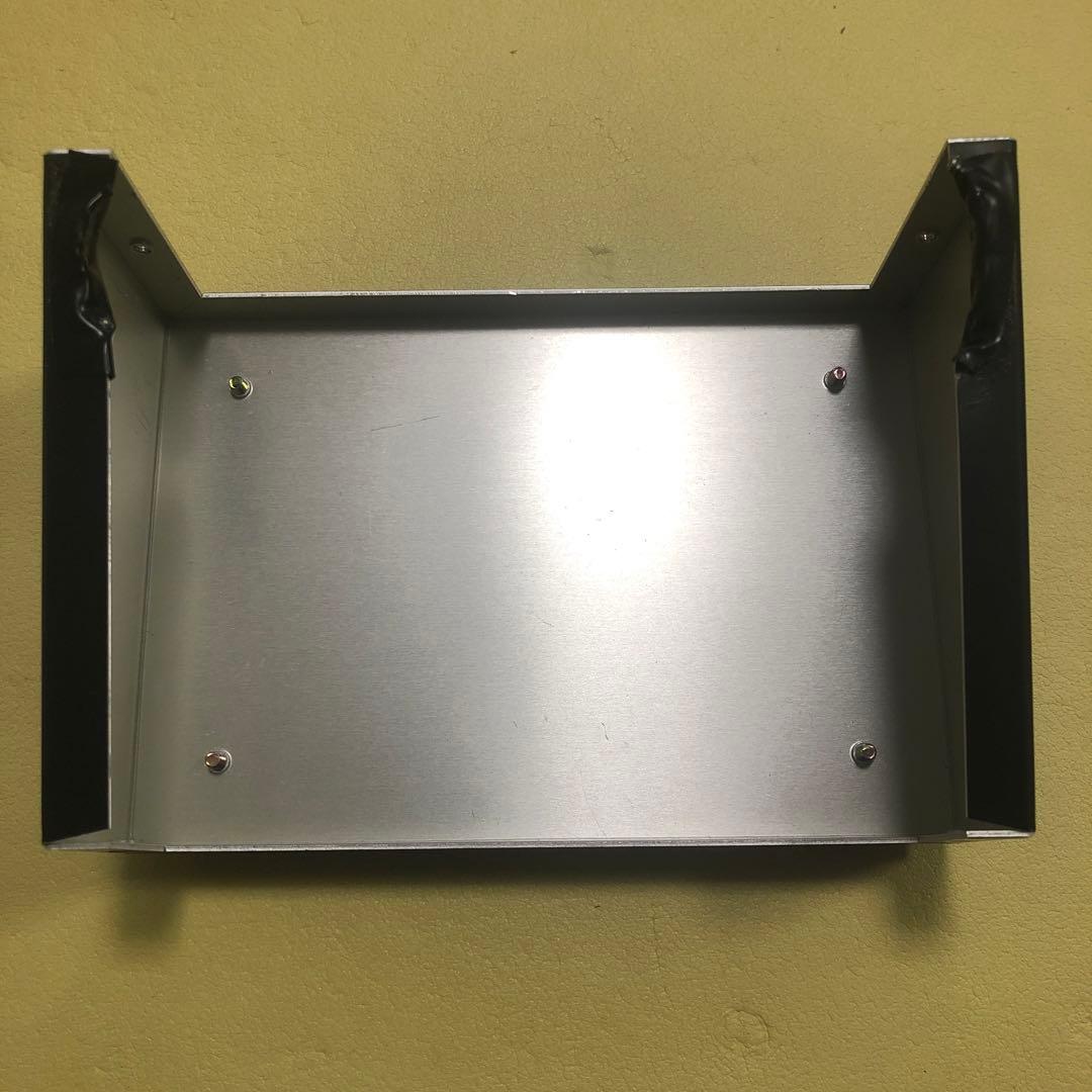 Fender /Fender Blender ハンドメイドFuzz