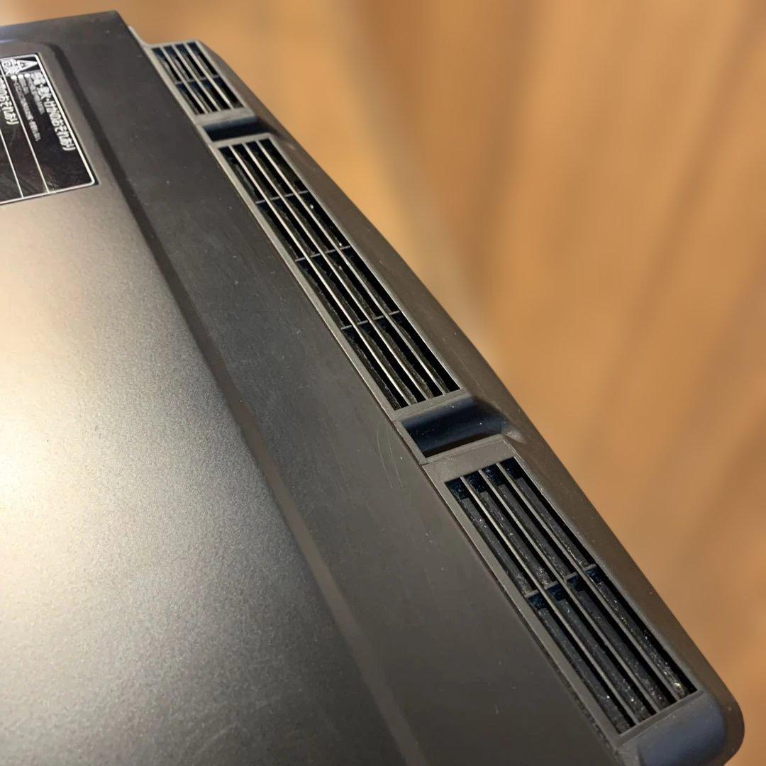 日立 スチームオーブンレンジ　ヘルシーシェフMRO-W10Z（K） 2021年製