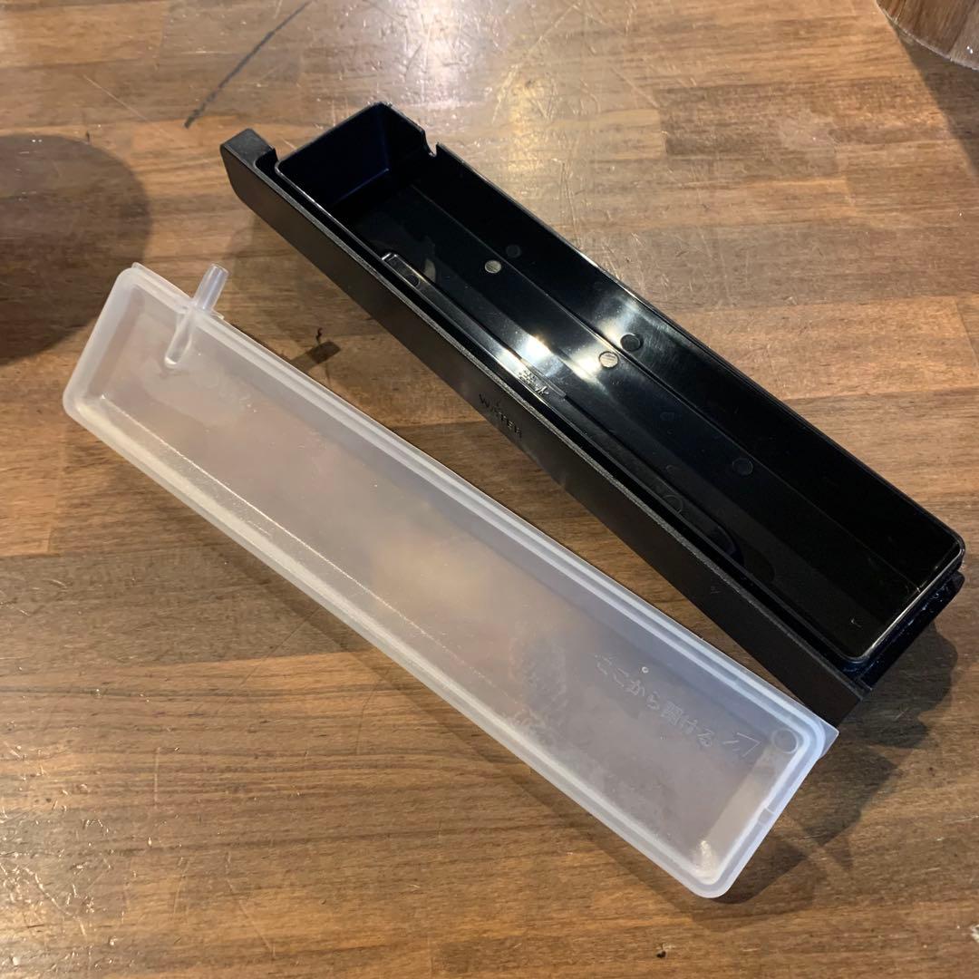 日立 スチームオーブンレンジ　ヘルシーシェフMRO-W10Z（K） 2021年製