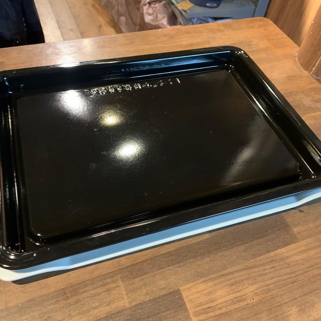 日立 スチームオーブンレンジ　ヘルシーシェフMRO-W10Z（K） 2021年製