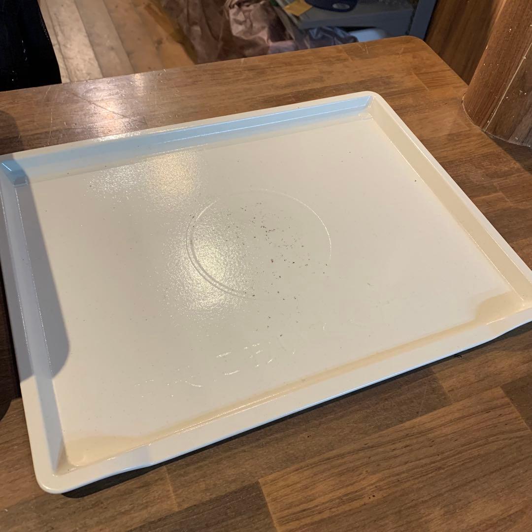 日立 スチームオーブンレンジ　ヘルシーシェフMRO-W10Z（K） 2021年製