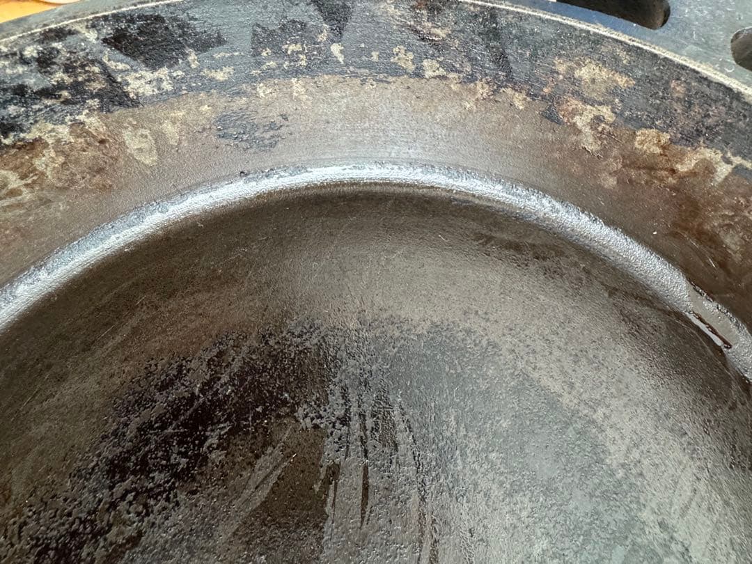 STAUB 両手鍋 28cm ・正寿堂　すき焼き鍋・九谷焼陶器　3点セット