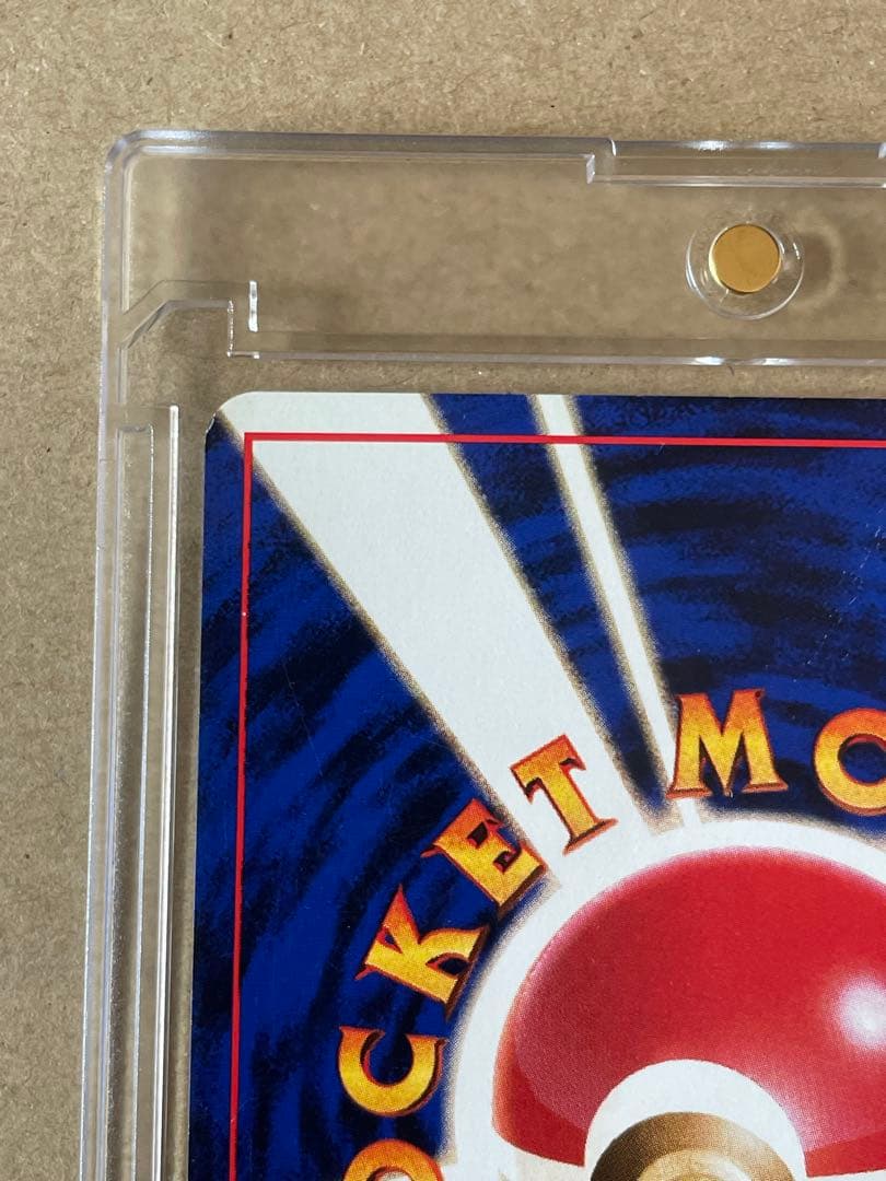 絶版‼️ANAポケモンカード　サンダー！ファイヤー！フリーザー！伝説ポケモン‼️旧裏