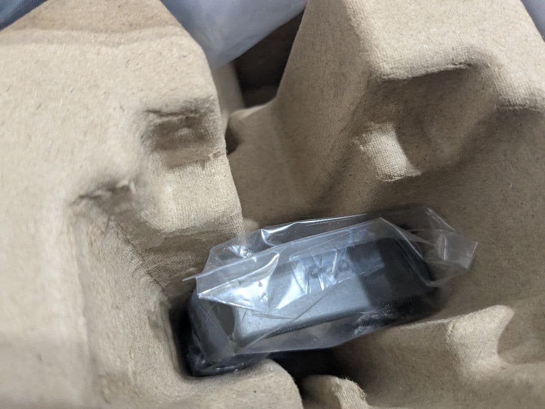 【未使用】ルンバ i2 i2158 iRobot Roomba　ロボット