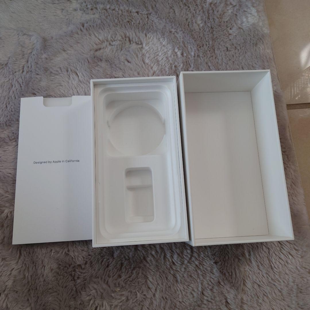 iPhone X(10)256GB SIMフリー