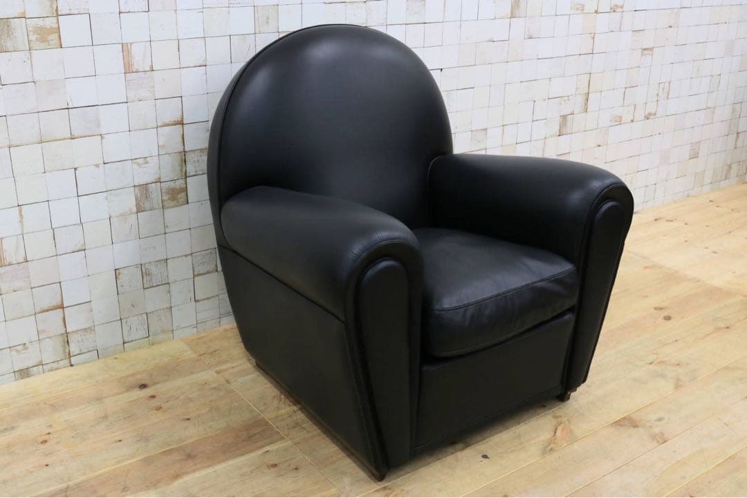 GMIK121○Poltrona Frau / ポルトローナフラウ Vanity