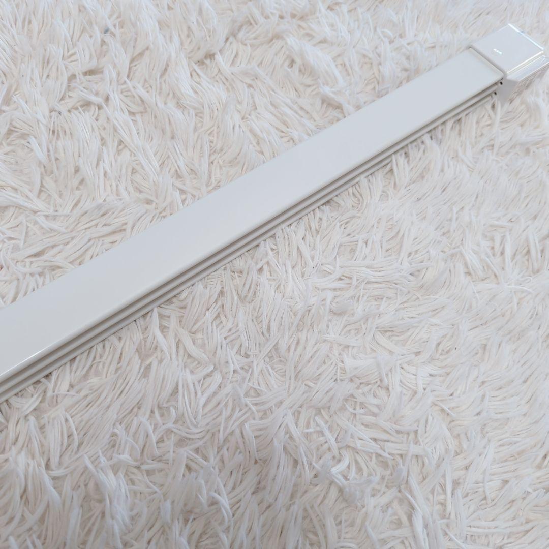 電気ヒーター sakuranbo