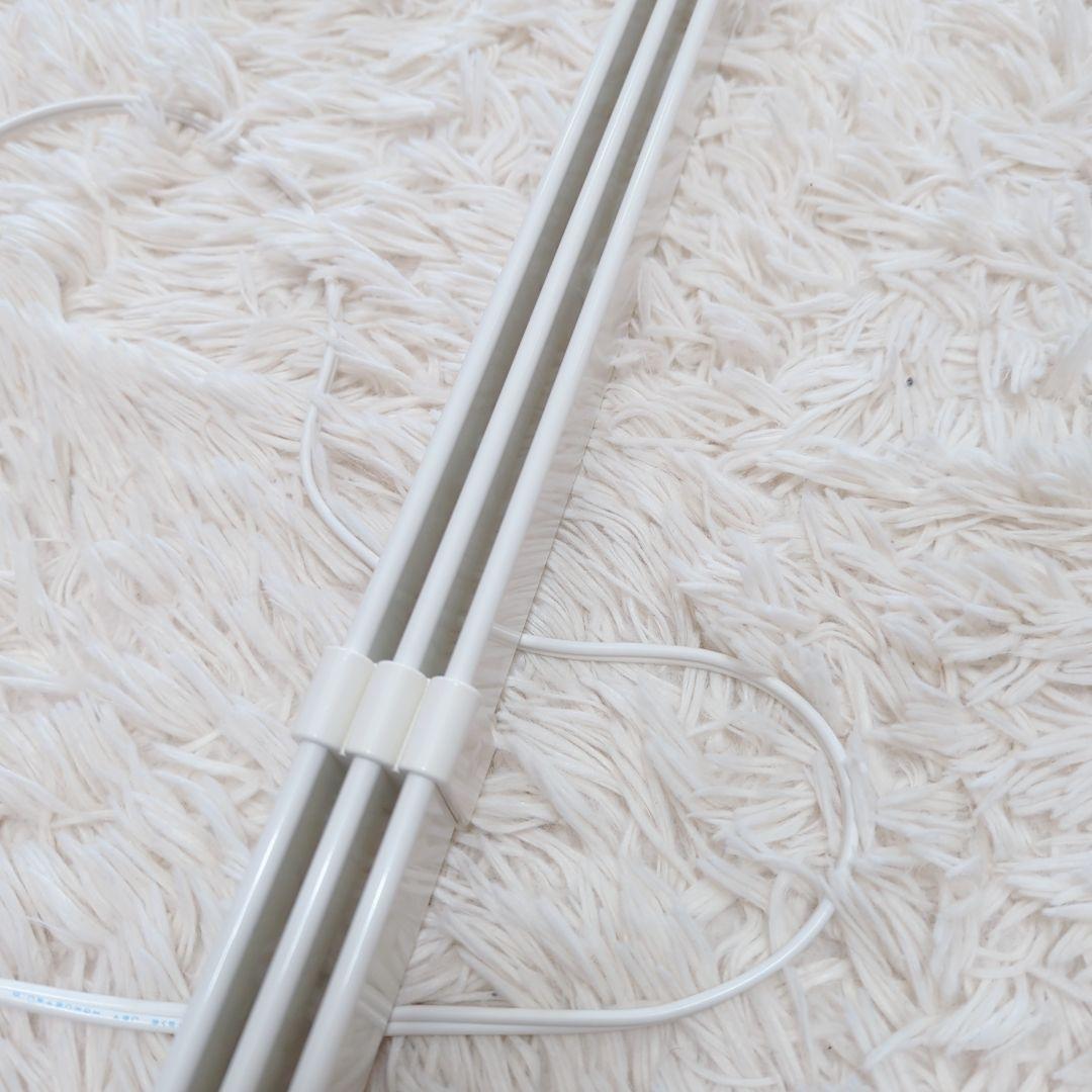 電気ヒーター sakuranbo