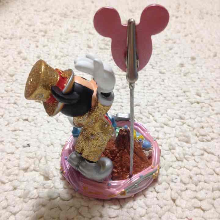 Disney30周年グッズ☆