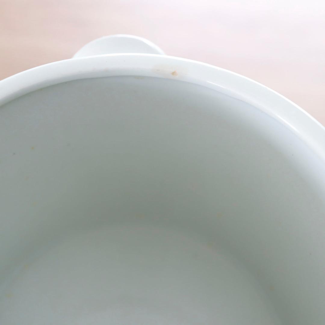 希少　アラビア　Paratiisi ブラック　イッタラ　チューリン　パラティッシ