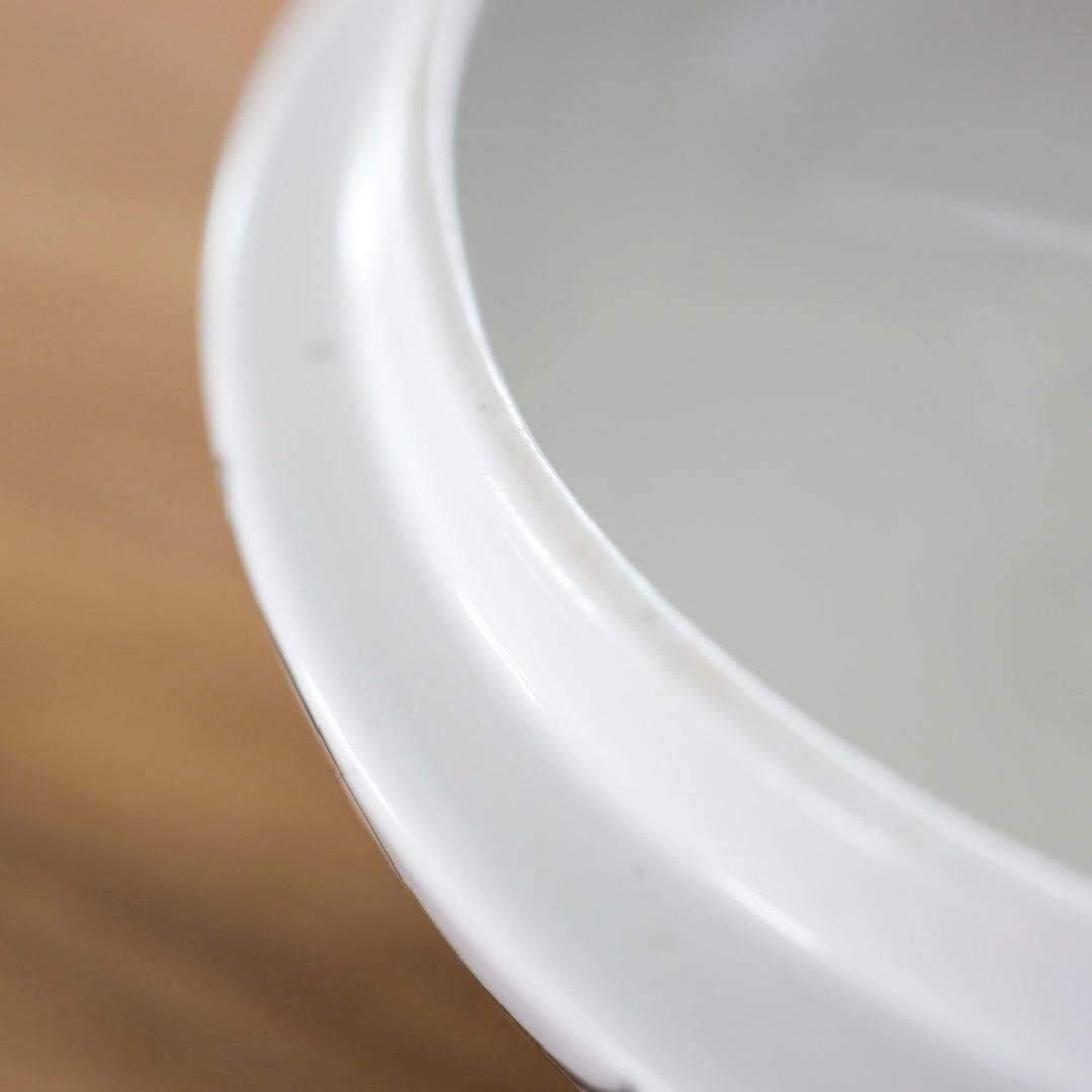 希少　アラビア　Paratiisi ブラック　イッタラ　チューリン　パラティッシ