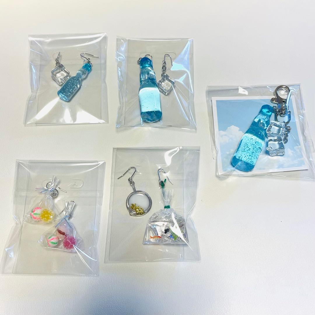 たぬぅ〜様●専用ページ