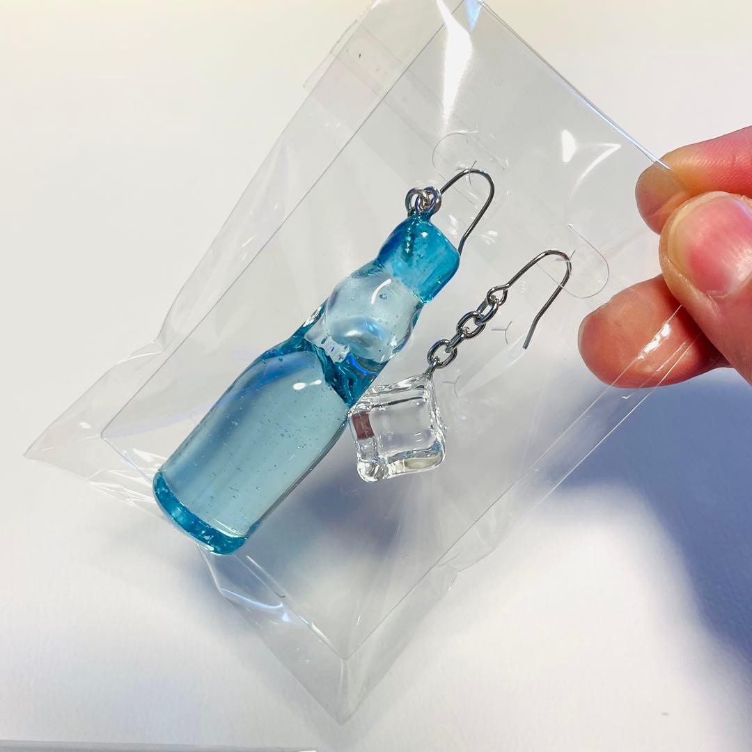 たぬぅ〜様●専用ページ