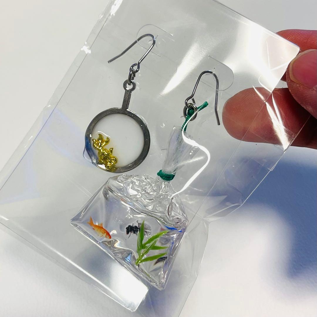 たぬぅ〜様●専用ページ