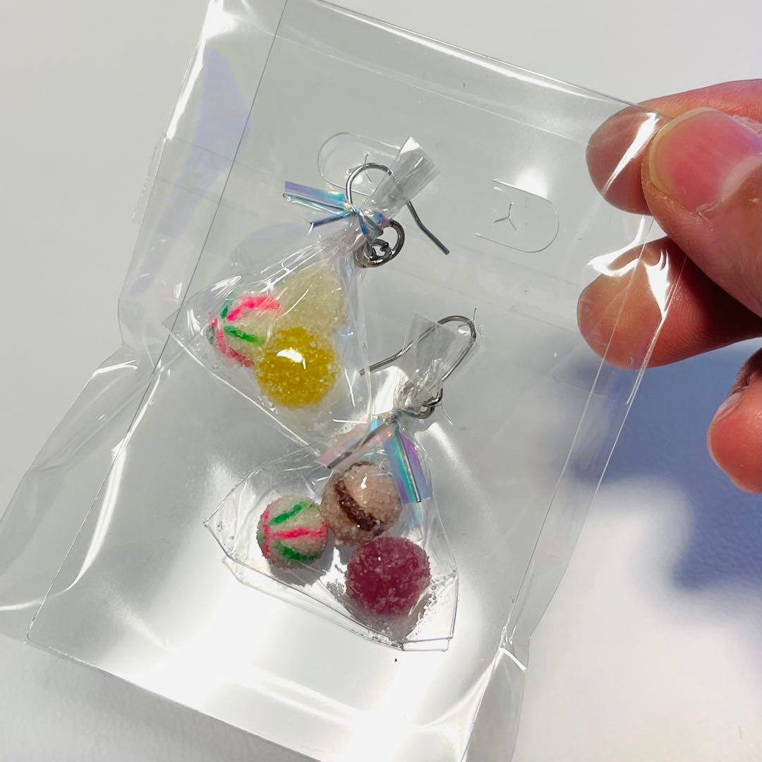 たぬぅ〜様●専用ページ